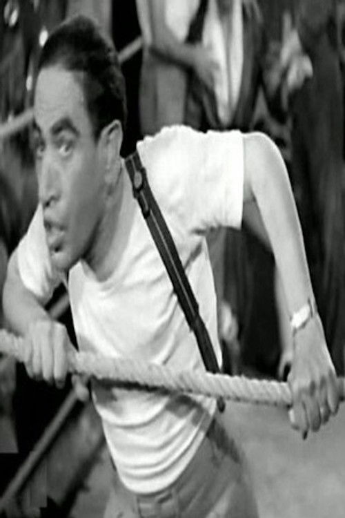 Али Табангат