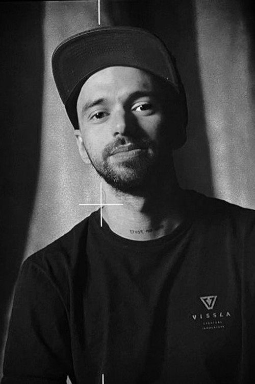 Диего Рибеиро