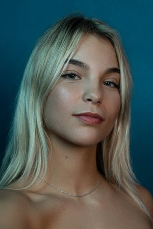 Схирел Натаф