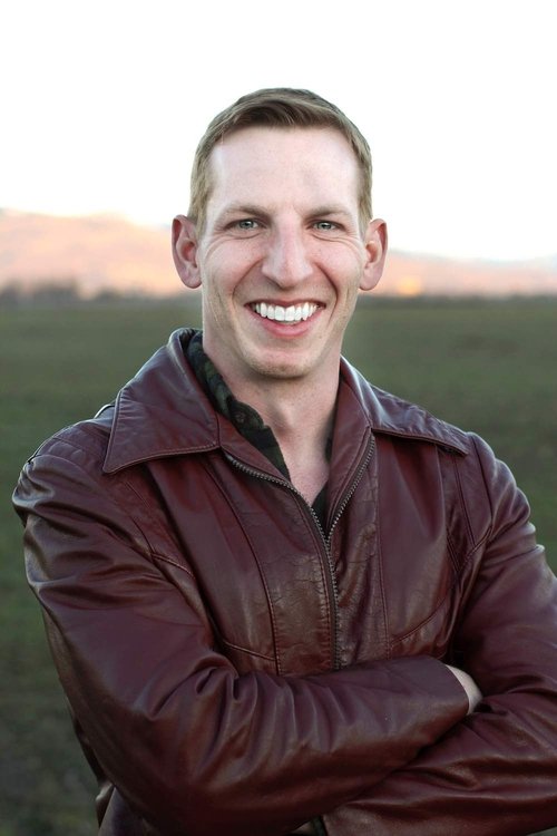 Петер Wицклиффе