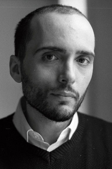 Мицхаел Кеердо-Даwсон