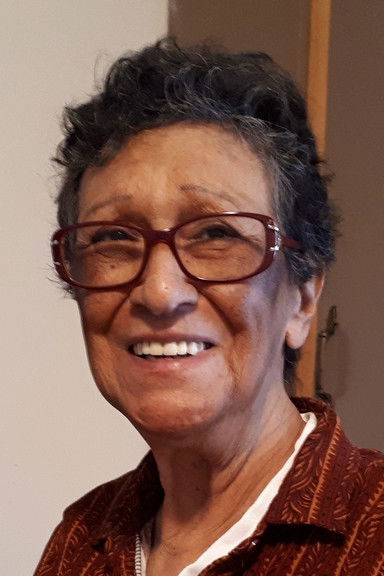 Катхерине Сорбей