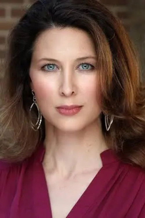 Кармйн Тйлер