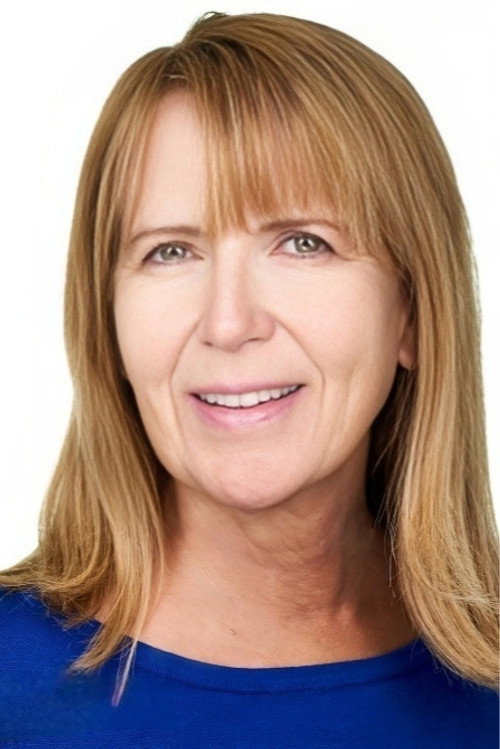 Гленда Царол