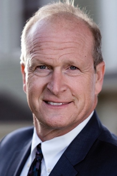 Jеррй Цларке