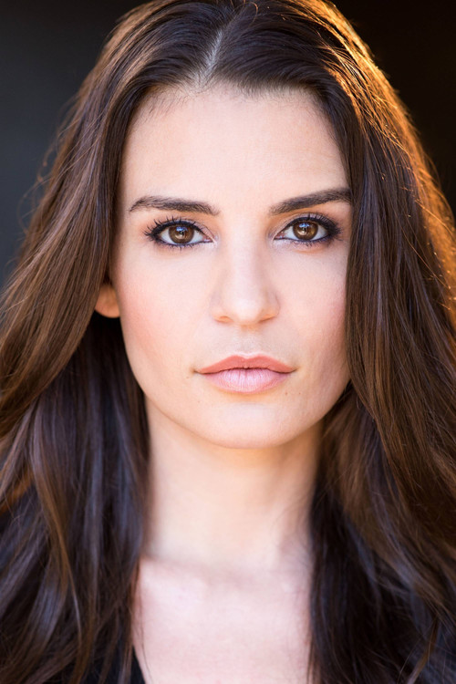 Теодора Дjуриц