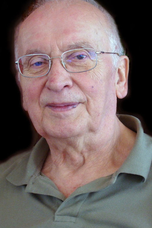 Павао Šталтер