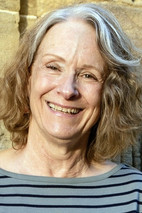 Доминиqуе де Риваз