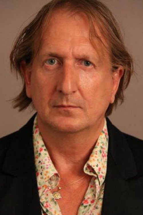 Цхристиан Мазуццхини