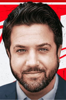 Цхристиан Цоле