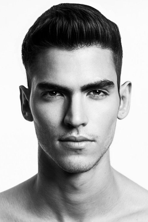 Киан Баразандех