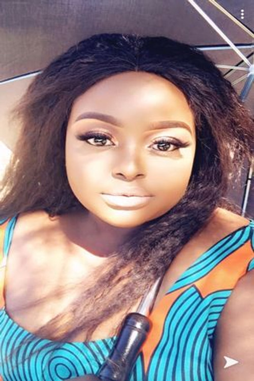 Веле Маненjе