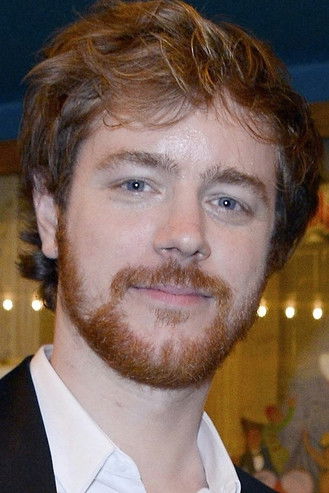 Гаëл Гираудеау