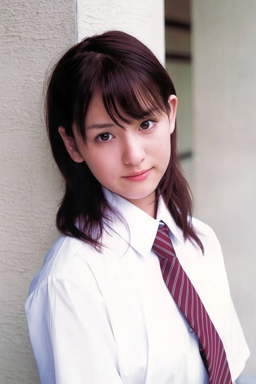  Рисако Сугая