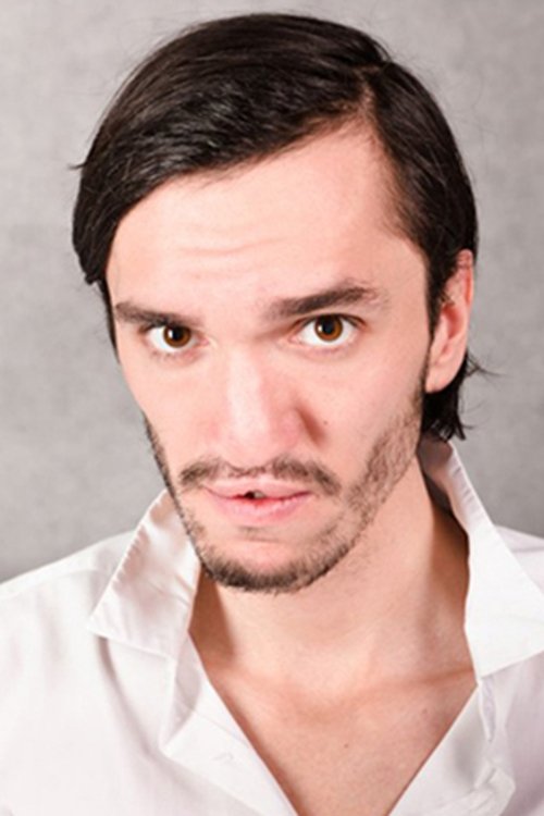 Цосме Цастро