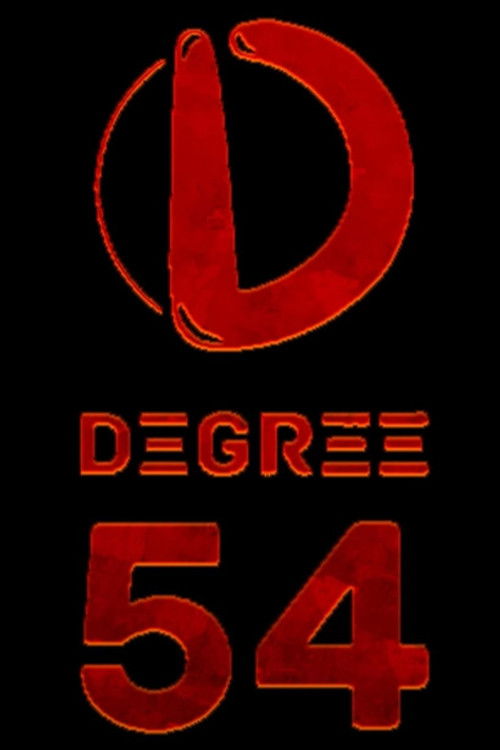 Дегрее 54