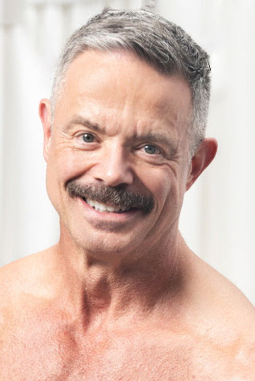 Рееце Сцотт