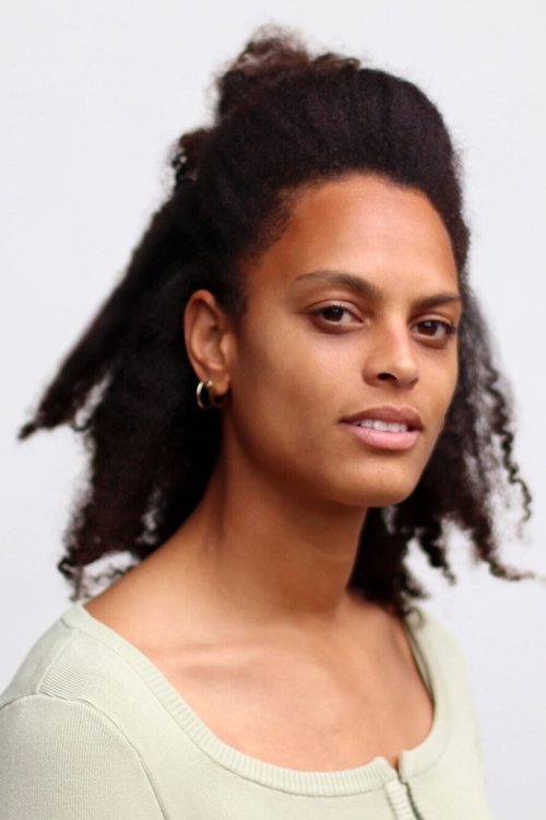 Зиарах Jанссен