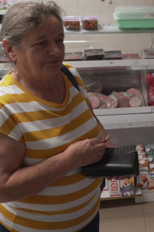 Тономáр Иствáннé