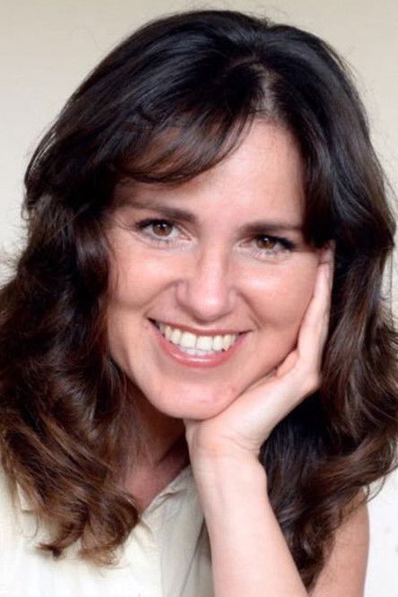 Далиа Пéрез