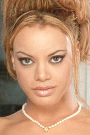 Масон Марцони