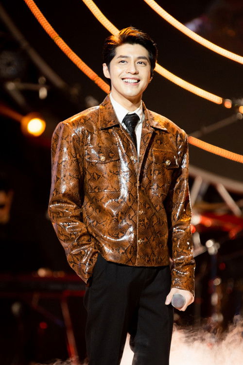 Ноо Пхướц Тхịнх