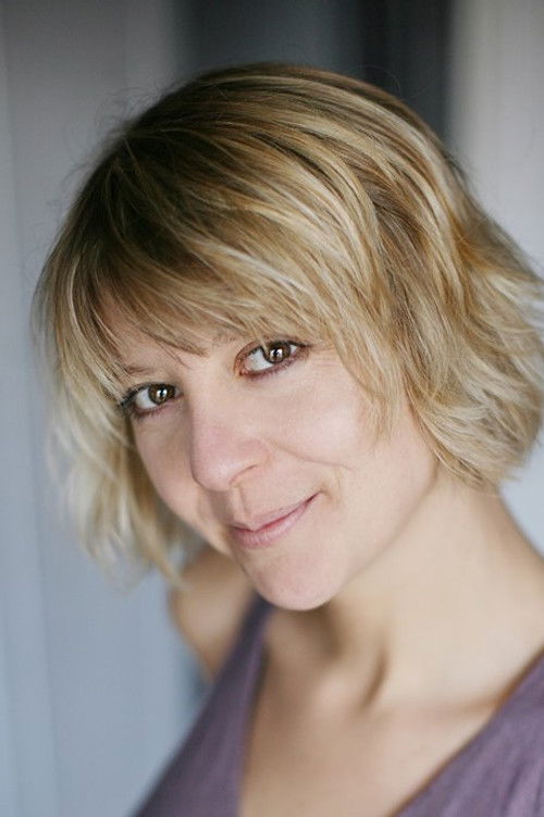 Ауроре Поуртейрон