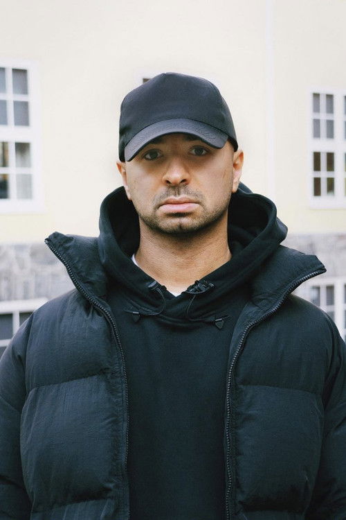 Агри Солтанпанах