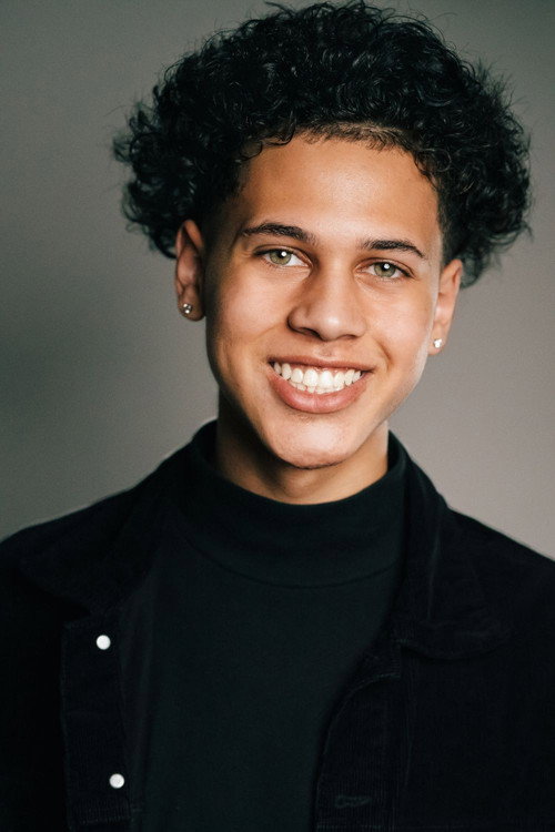 Елиjах Wестгате