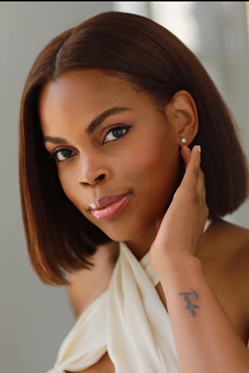 Челси Ли Уильямс