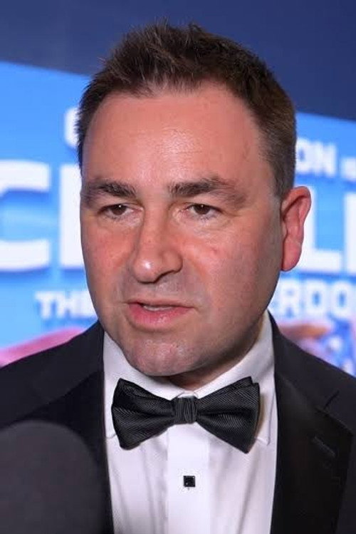 Схеа Wагеман