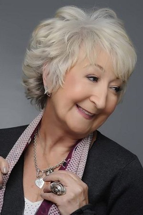 Jо Цамерон Броwн