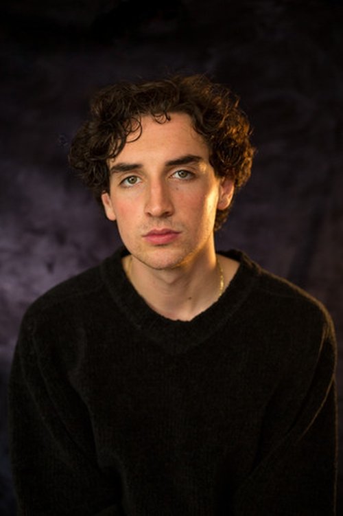 Цампбелл Wаллаце