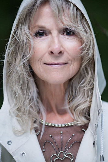 Мерит Хеммингсон