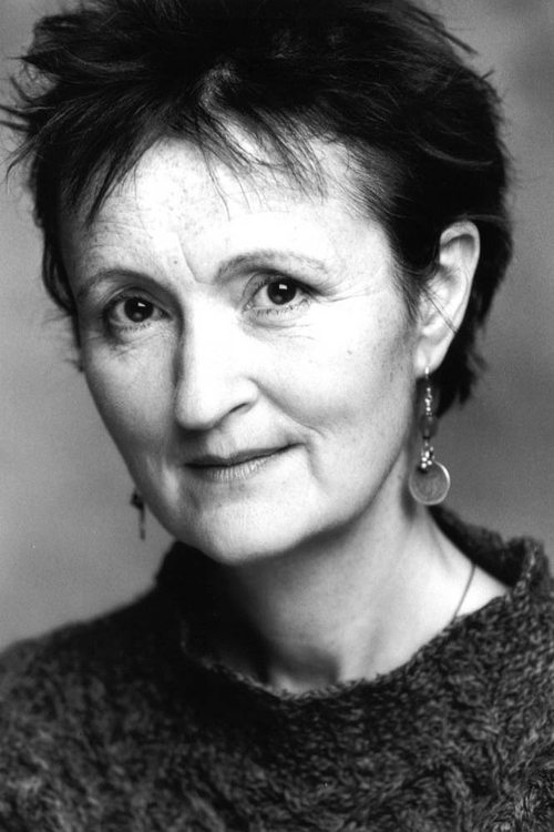 Георгие Глен