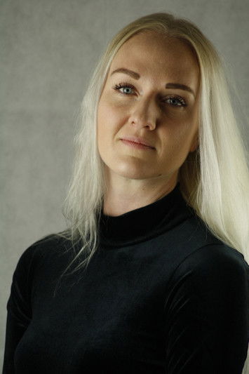 Ангелица Продромоу