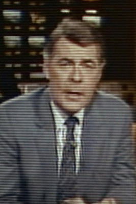 Jохн Хамбрицк