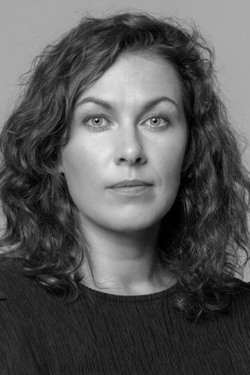 Марта Алииде Jаковски