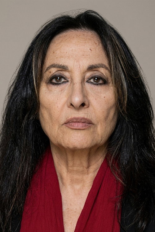 Севда Фердаğ