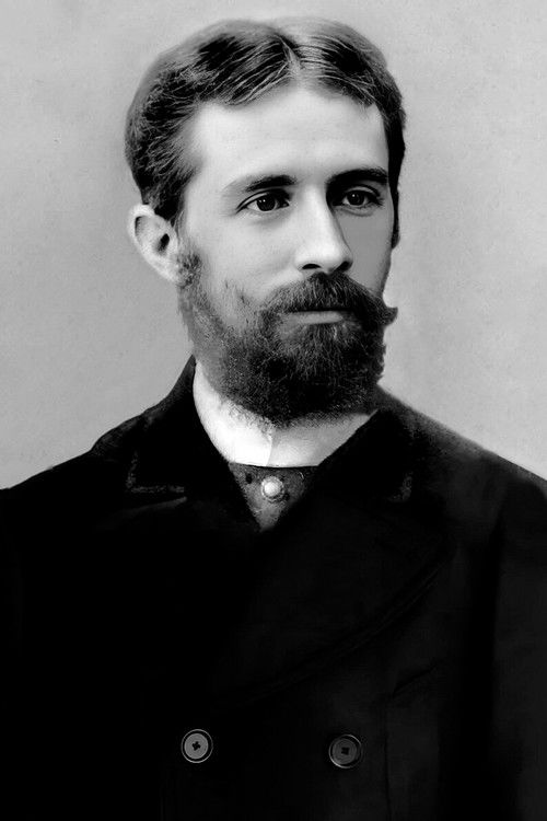 Jосепх Валлот