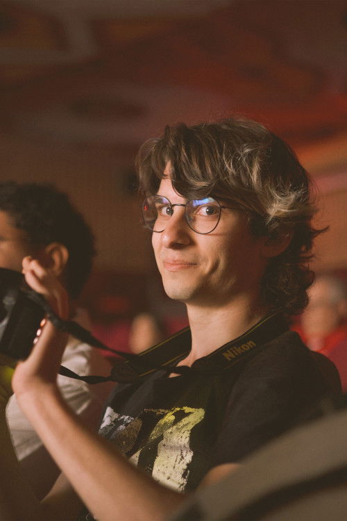 Даниел Рубингер