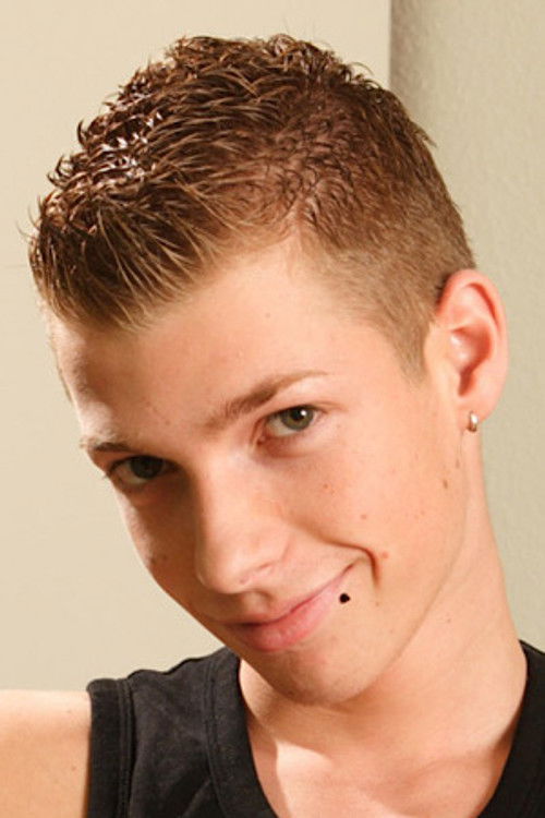 Пхил Рефлеx