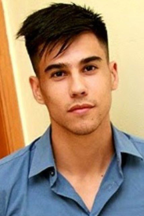 Делано Риjке