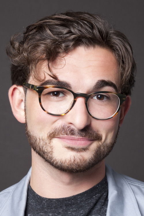 Jулиан Маззола