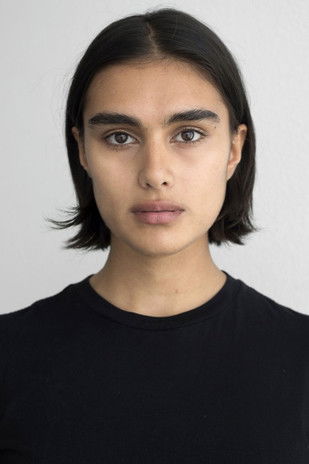 Jилл Кортлеве