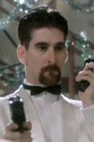 Майкл Миллер