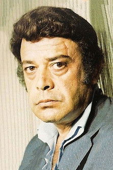 Йıлдıрıм Öнал