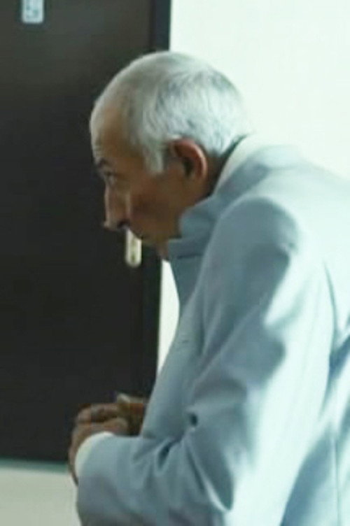 Александр Тативасян