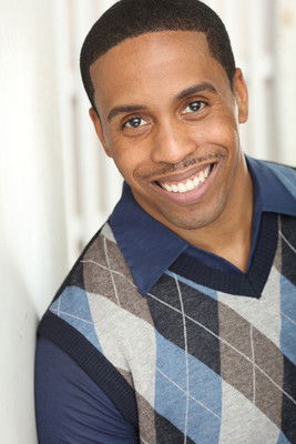 Тйреесе Бурнетт