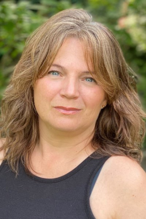 Лисбет Миккелсен